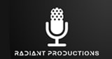 Radiant Hits