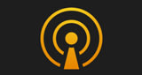 Rádio 101 FM