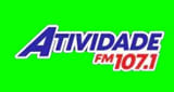 Rádio Atividade Itabuna