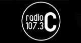 Rádio C Brasil