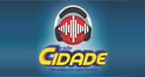 Rádio Cidade