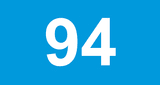 Rádio Clube FM