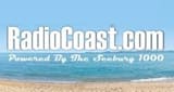 RadioCoastcom