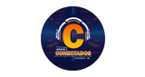 Rádio Conectados