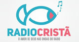 Rádio Cristã