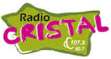 Rádio Cristal