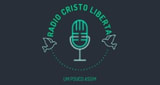 Rádio Cristo Liberta
