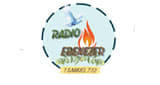 Radio Eben Ezer
