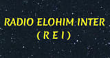 Radio Elohim Inter