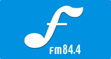 Radio F