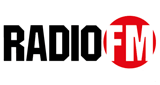 Rádio FM