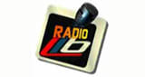Radio Lib