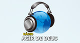 Radio Luz