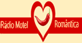 Rádio Motel