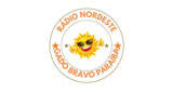 Rádio Nordeste FM