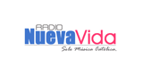 Radio Nueva Vida - KMRO 90.3 FM