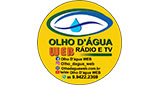 Rádio Olho D&#39;água