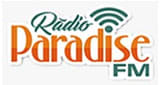 Radio Paradise