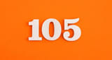 Rádio Regional FM 105.9