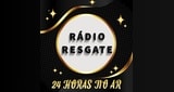 Rádio Resgate
