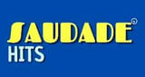 Saudade Hits