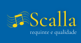 Rádio Scalla Instrumental