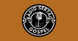 Rádio Sertão Gospel