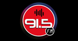 Radio Mania fm 91.5
