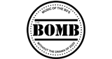 The Bomb