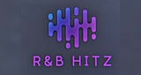 R&amp;B Hitz