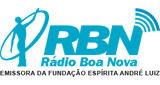 Republic Broadcasting Network