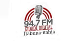 RBN 106,7 FM
