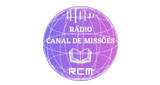 Rádio Canal de Missões