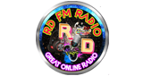Rádio RD FM