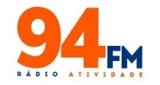 Rádio Atividade