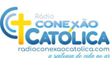 Rádio Conexão Católica