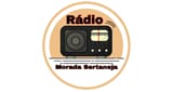 Rádio Recanto Sertanejo
