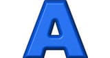 Rede Atividade News FM