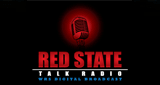 Red State Talk