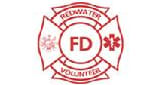 Redwater Fire
