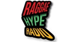 Reggae Hype Radio