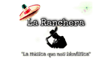 Rádio Regional