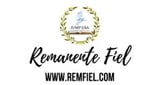 Tv &amp; Radio Remanente Fiel