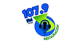 Radio Restauracion