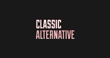 Retro 80&#39;s &amp; 90&#39;s The Pulse FM