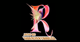Radio Review Evangelica
