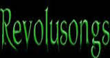 RevoluSongs Radio