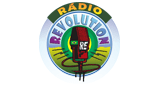 Revolution Radio