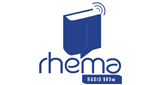 Rádio Rhema