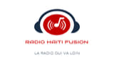 Radio Haiti Fusion - RHF